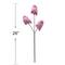 26" Ghost Stem by Ashland®